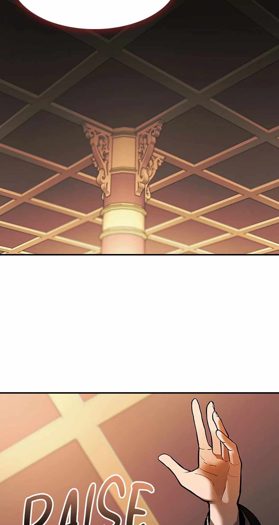 The Demonic Blade Fairy Chapter 5 62